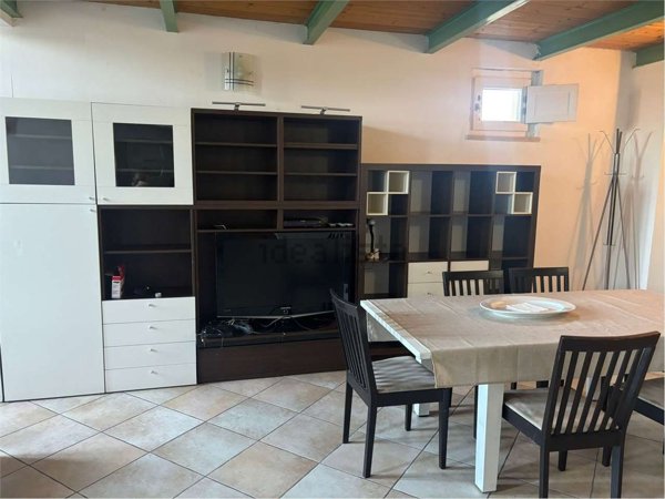 appartamento in vendita a Perugia in zona Centro Città