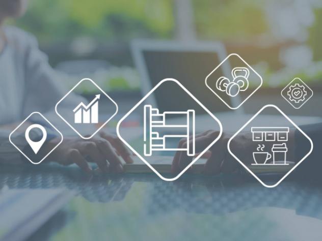 pentavano in vendita a Perugia in zona Lacugnano