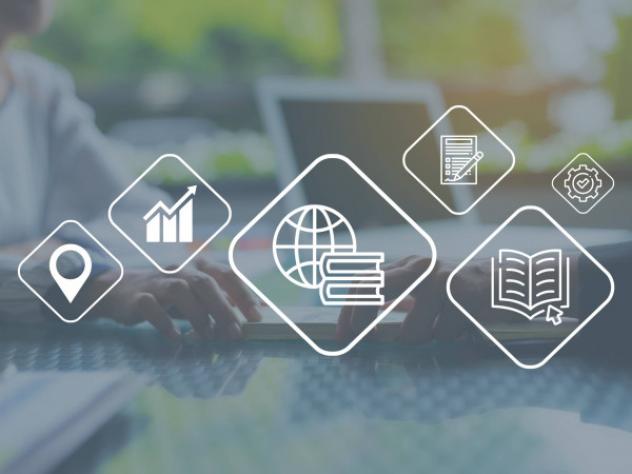 negozio in vendita a Perugia in zona Lacugnano