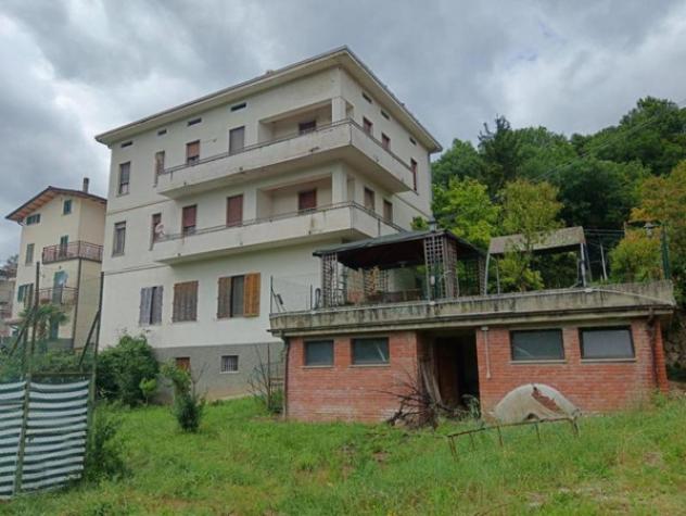 casa indipendente in vendita a Perugia in zona La Bruna