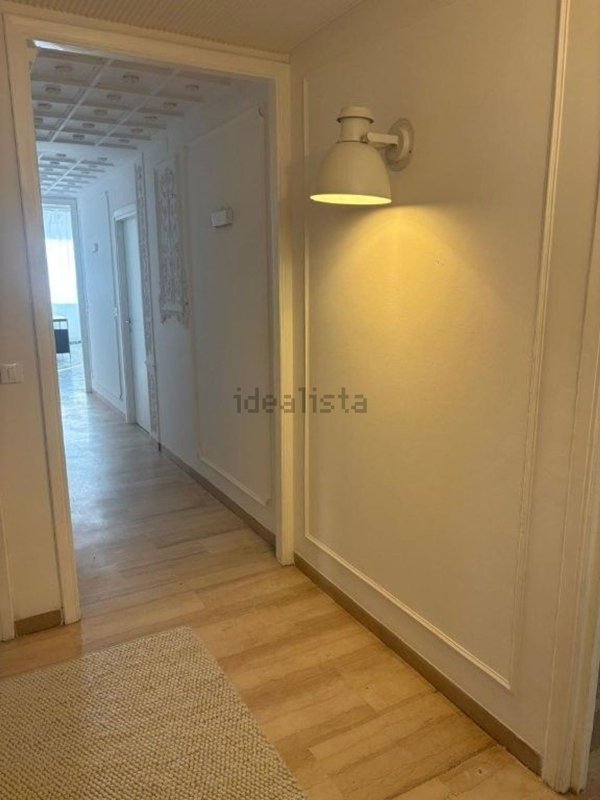 appartamento in vendita a Perugia in zona XX Settembre