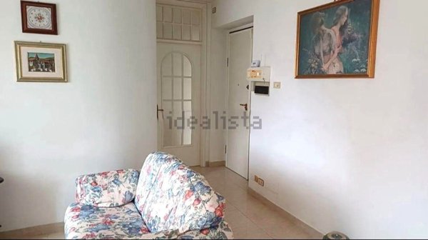 appartamento in vendita a Perugia in zona Elce