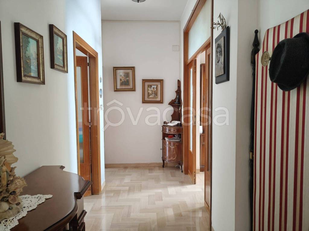 appartamento in vendita a Perugia in zona San Sisto