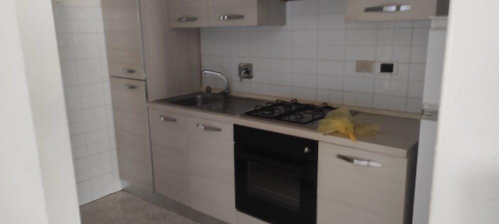 appartamento in vendita a Perugia in zona Madonna Alta