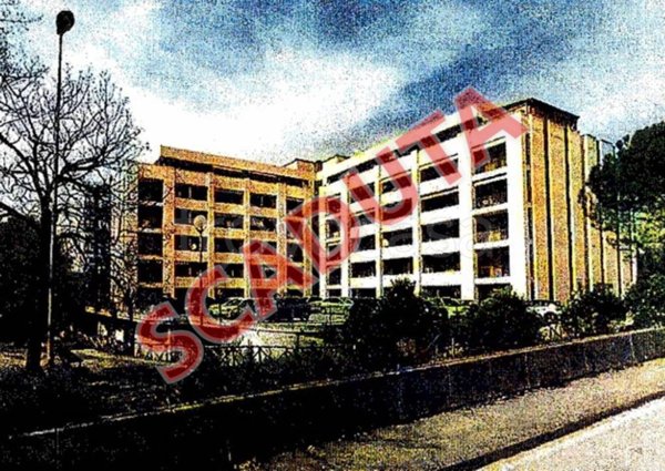loft in vendita a Perugia
