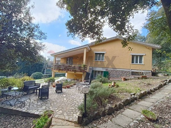 casa indipendente in vendita a Perugia in zona San Marco