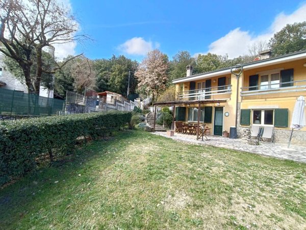 casa indipendente in vendita a Perugia in zona Elce