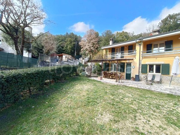 casa indipendente in vendita a Perugia in zona San Marco