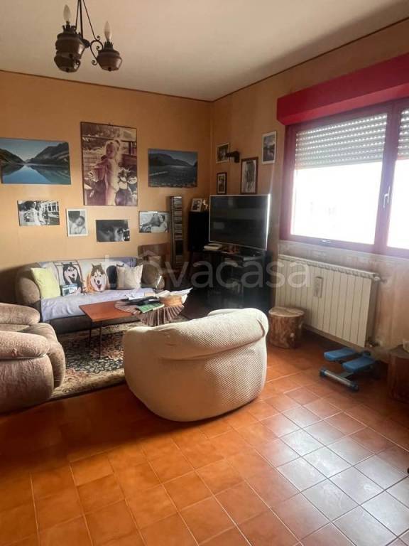 immagine annuncio 0 di 10