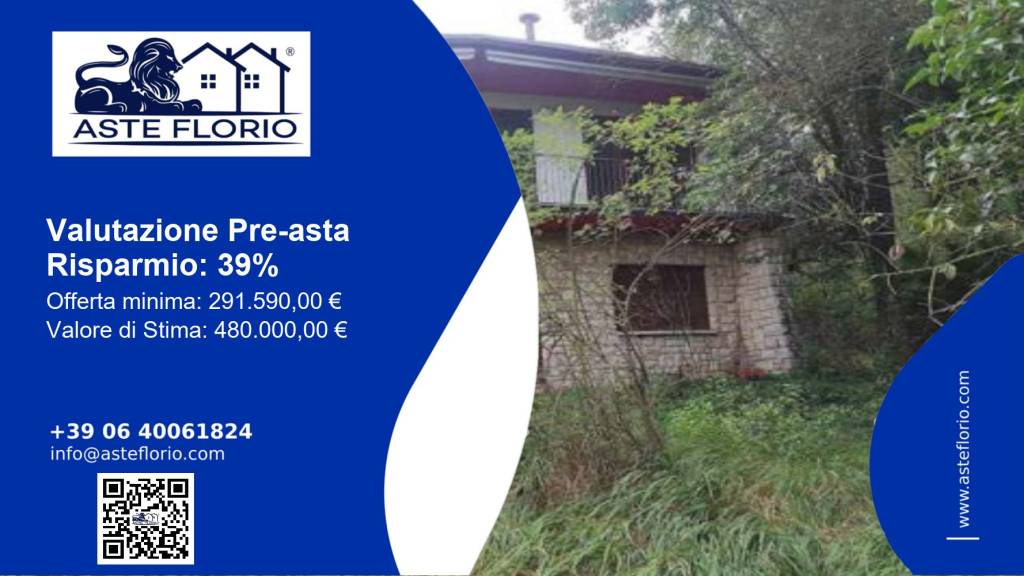 casa indipendente in vendita a Perugia in zona Ponte d'Oddi