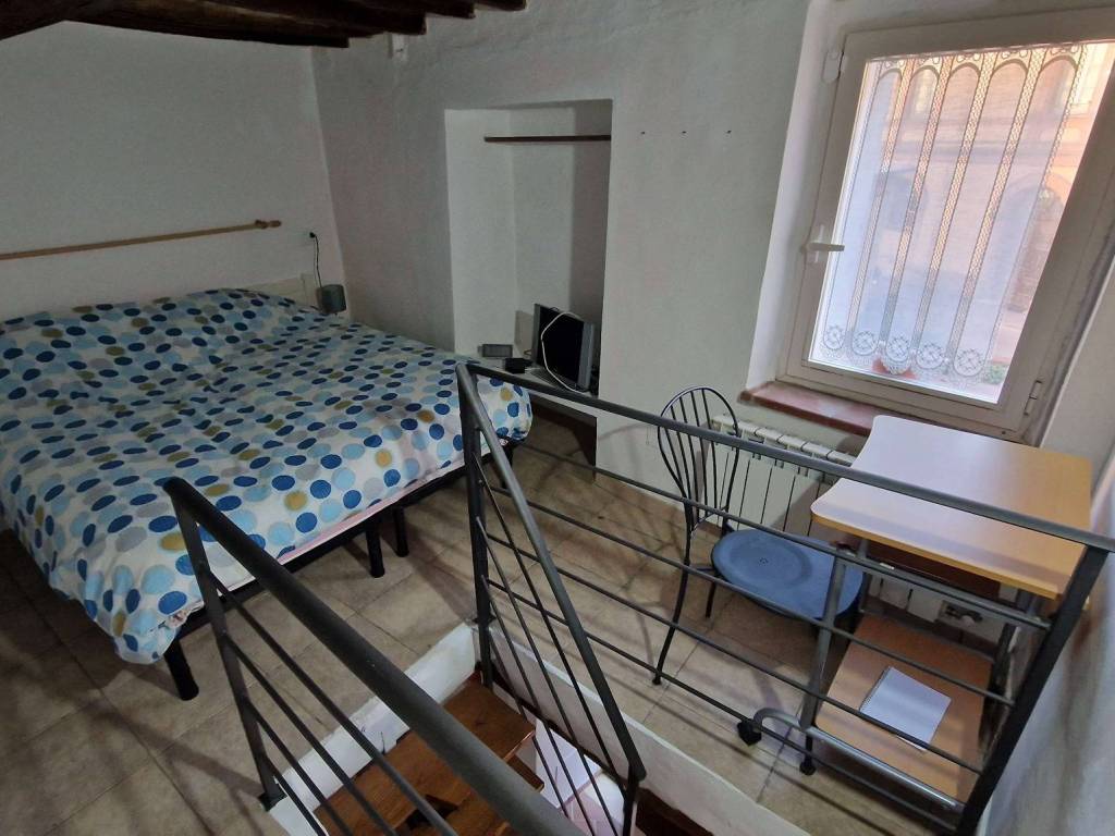 appartamento in vendita a Perugia in zona Elce