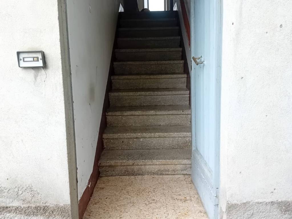 appartamento in vendita a Perugia in zona Pila