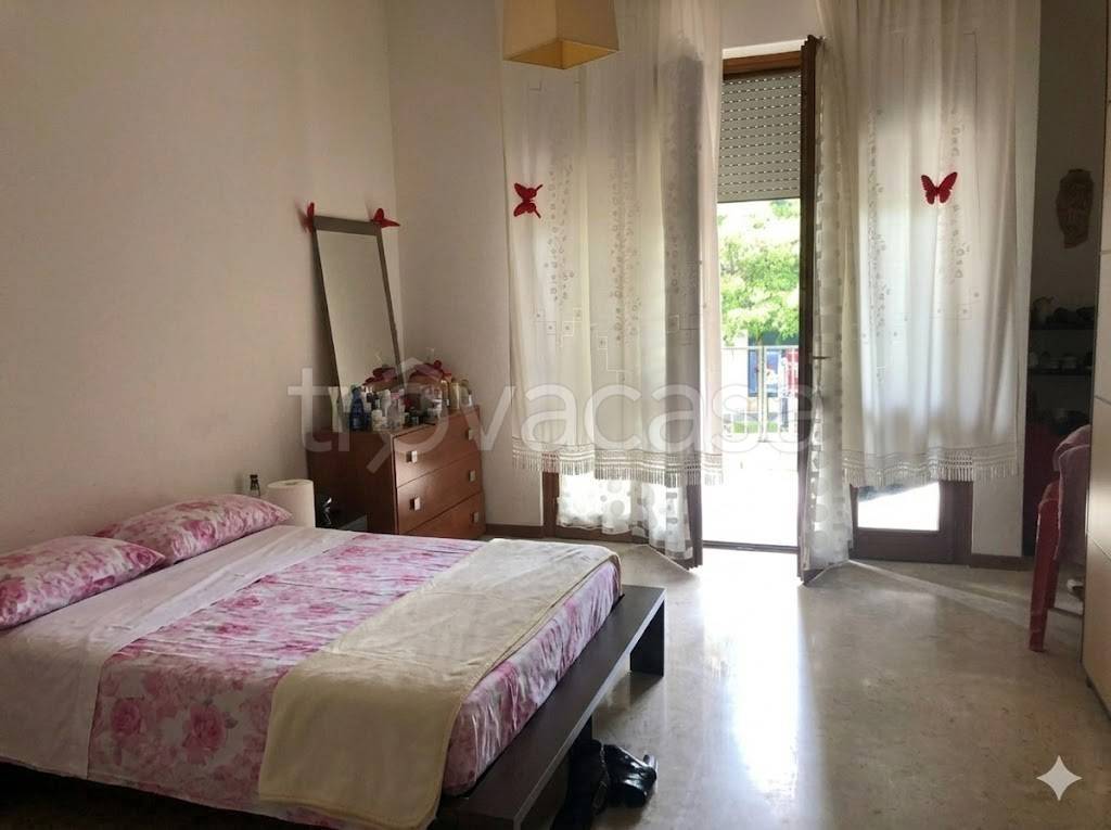 appartamento in vendita a Perugia in zona Prepo