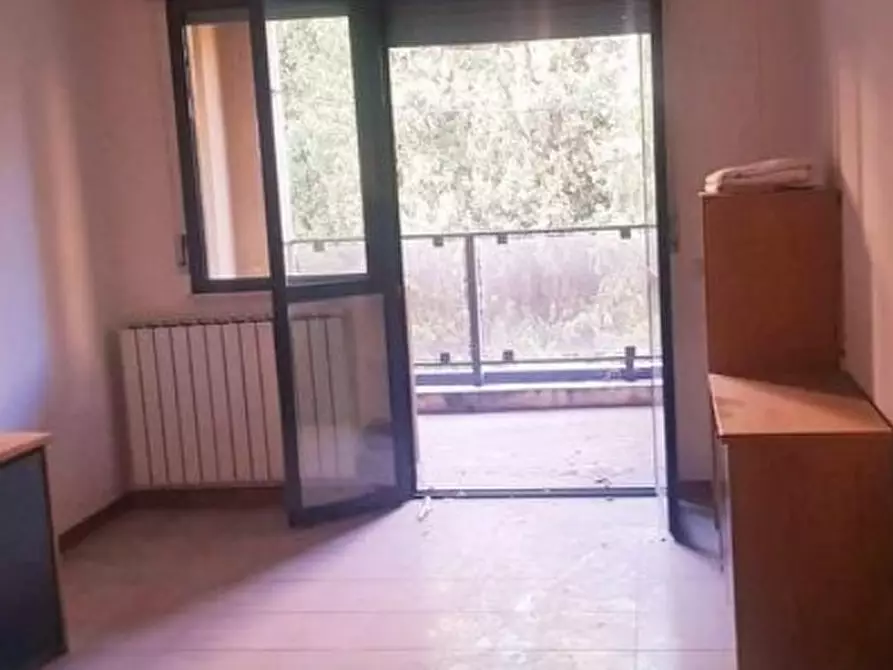 appartamento in vendita a Perugia