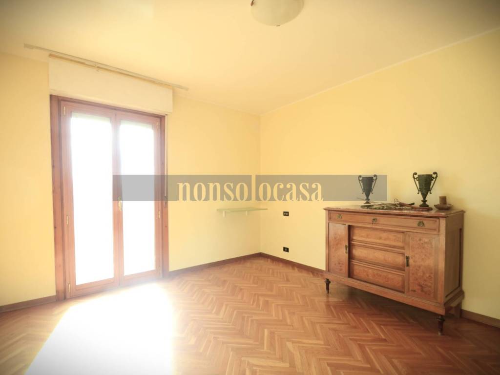 appartamento in vendita a Perugia in zona Ponte San Giovanni