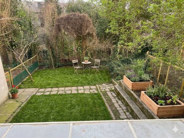 appartamento in vendita a Perugia in zona Elce