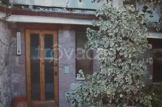 casa indipendente in vendita a Perugia in zona Città della Domenica