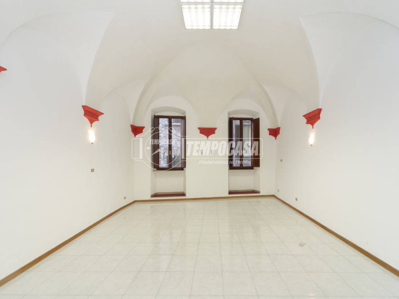 appartamento in vendita a Perugia in zona Centro Città