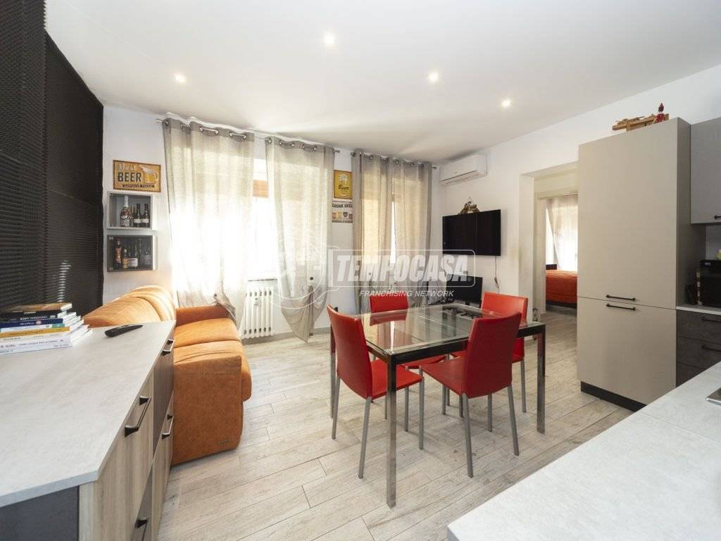 appartamento in vendita a Perugia in zona Elce