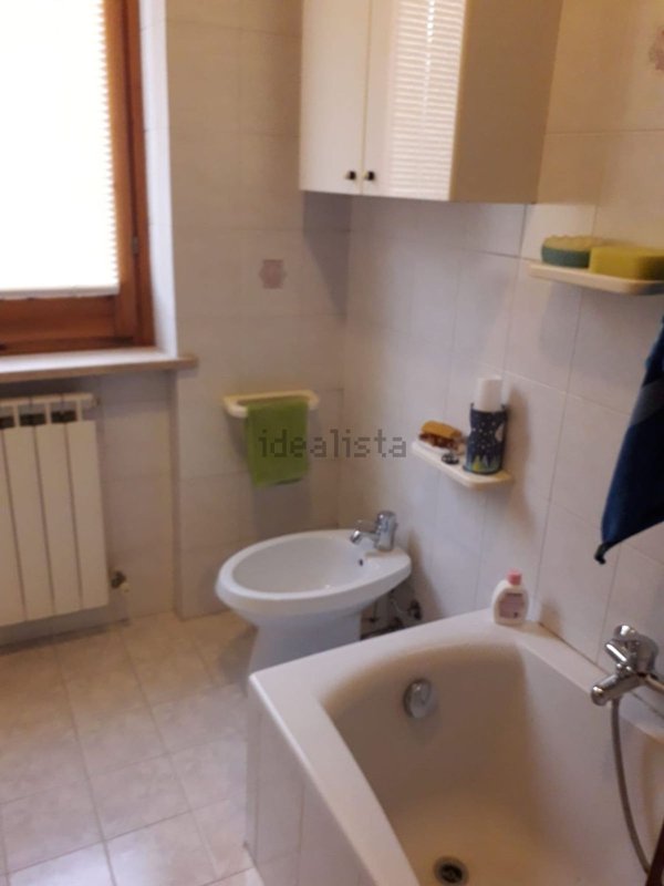 appartamento in vendita a Perugia in zona Centro Città