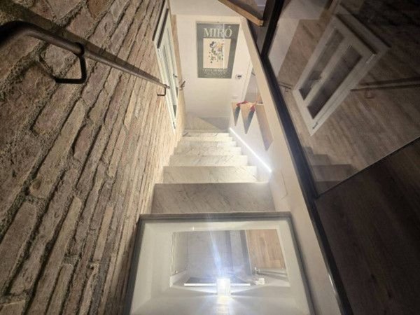 appartamento in vendita a Perugia in zona Cordigliano