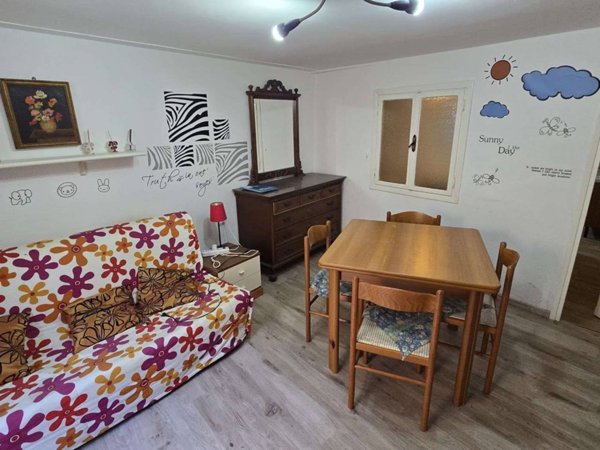 appartamento in vendita a Perugia in zona Centro Città