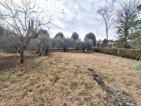 casa indipendente in vendita a Perugia in zona Casa del Diavolo