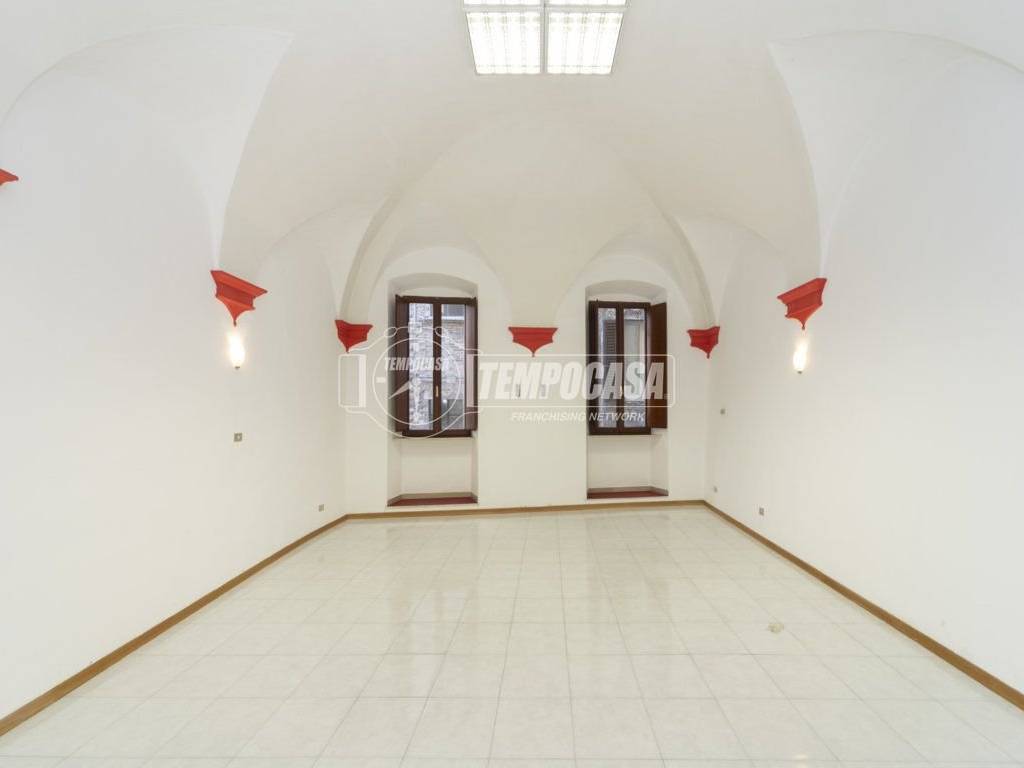 appartamento in vendita a Perugia in zona Elce