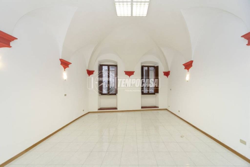 appartamento in vendita a Perugia in zona Centro Città