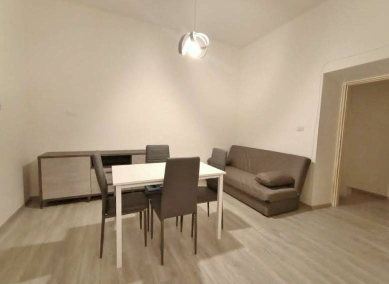 appartamento in vendita a Perugia in zona Elce