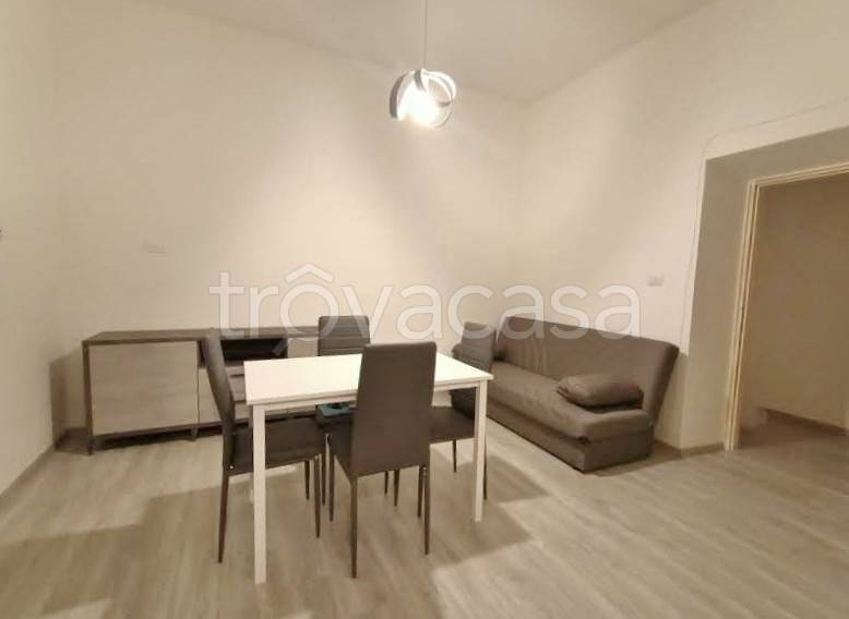 appartamento in vendita a Perugia in zona Elce