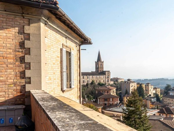 casa indipendente in vendita a Perugia in zona Elce