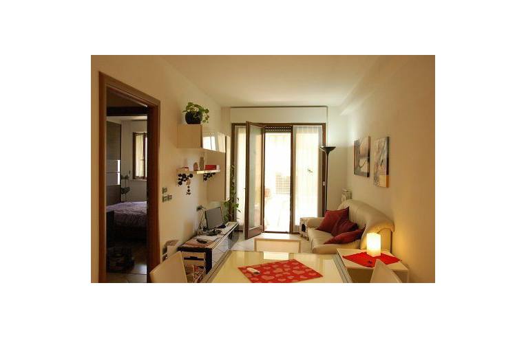 appartamento in vendita a Perugia in zona Sant'Egidio