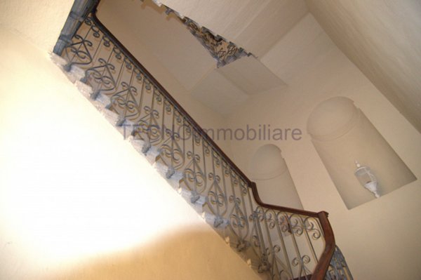 appartamento in vendita a Perugia in zona Centro Città