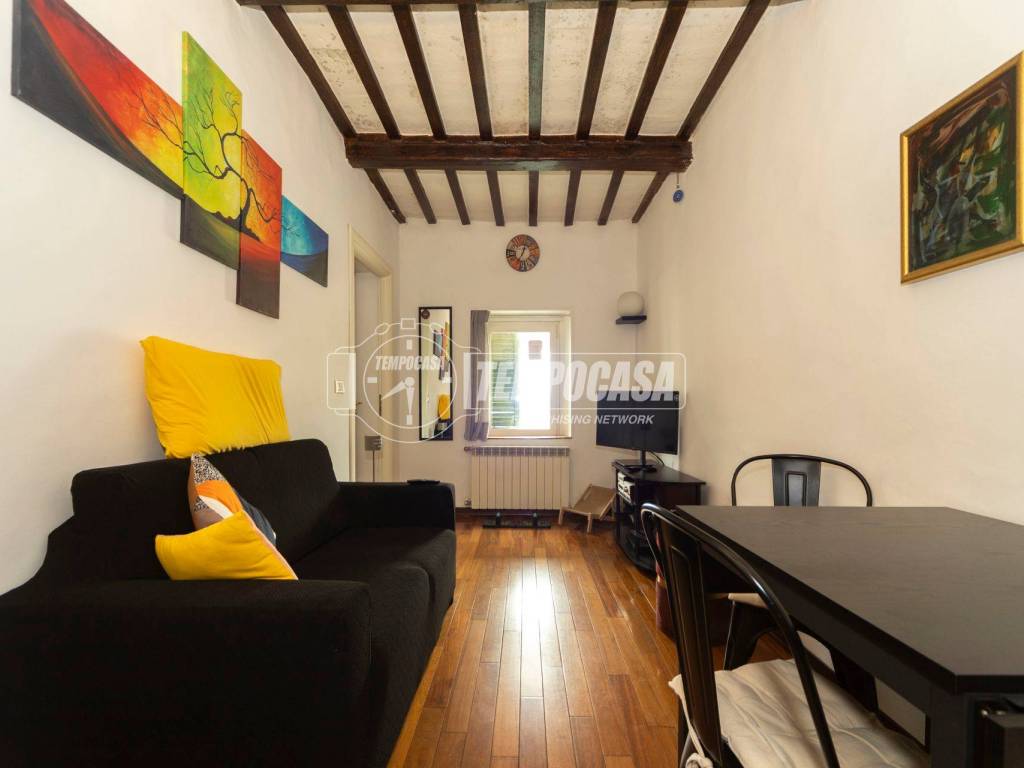 appartamento in vendita a Perugia in zona Elce