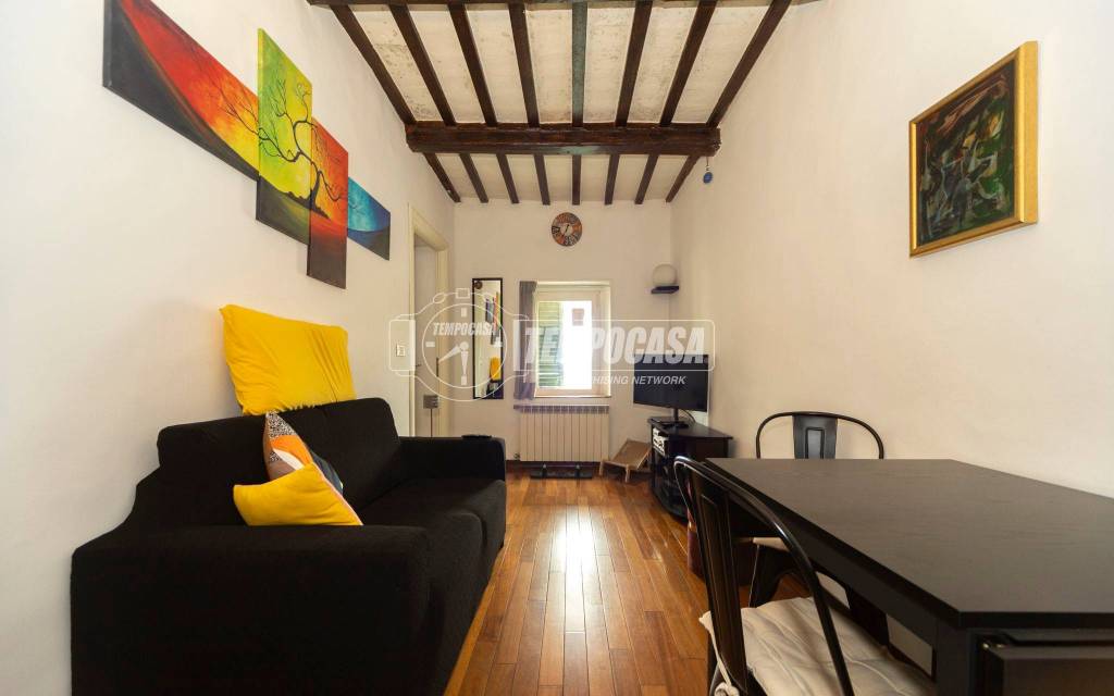 appartamento in vendita a Perugia in zona Elce