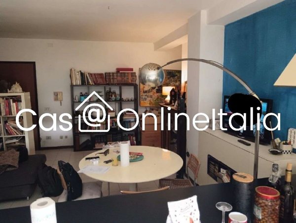 appartamento in vendita a Perugia