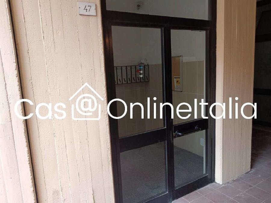 appartamento in vendita a Perugia