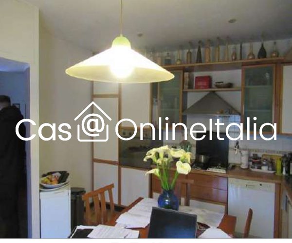 casa indipendente in vendita a Perugia