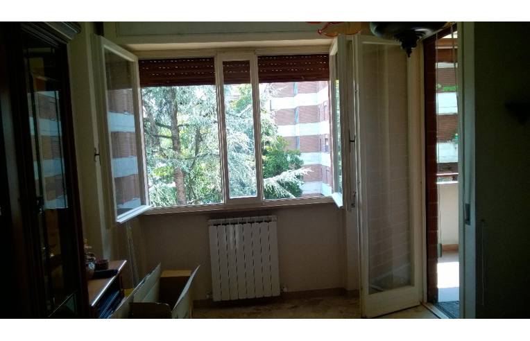 appartamento in vendita a Perugia in zona Ponte San Giovanni