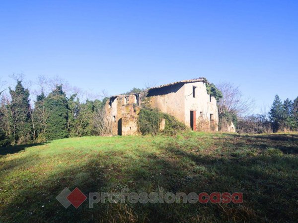 casa indipendente in vendita a Perugia in zona Collestrada