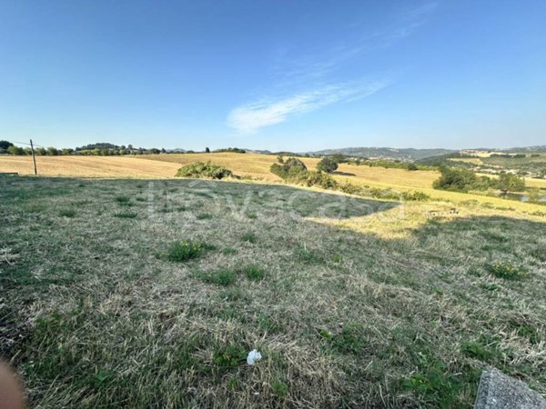 casa indipendente in vendita a Perugia in zona Ramazzano
