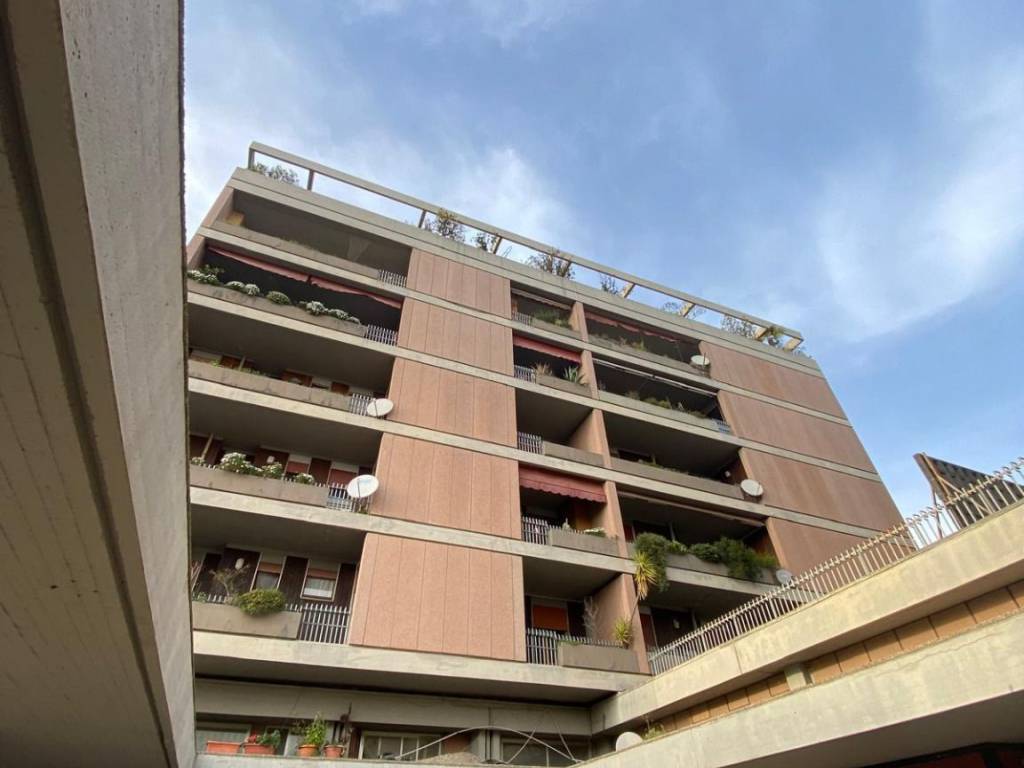 appartamento in vendita a Perugia in zona Prepo