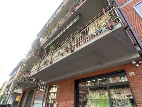 appartamento in vendita a Perugia in zona Madonna Alta