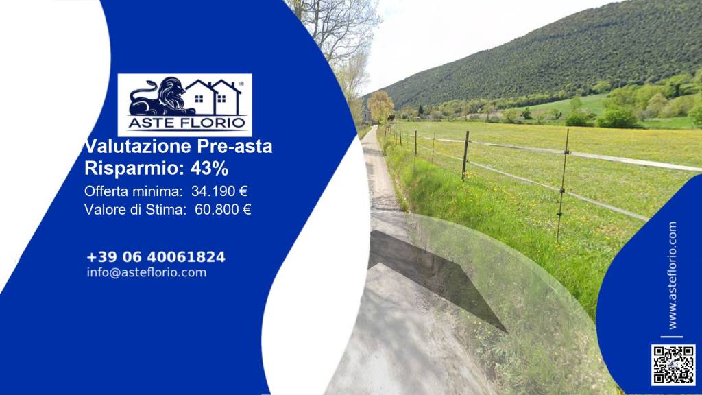 appartamento in vendita a Perugia in zona Parlesca