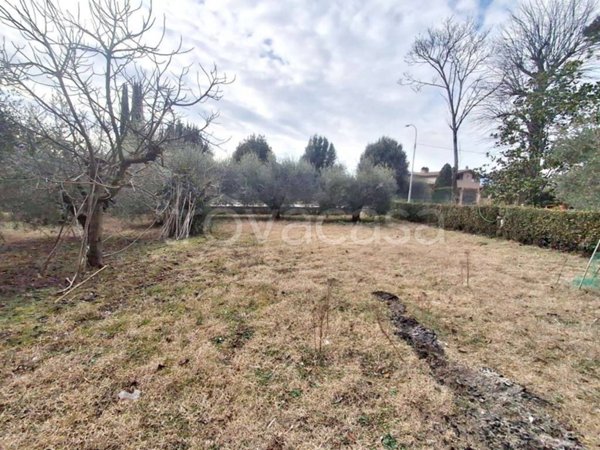 casa indipendente in vendita a Perugia in zona Casa del Diavolo