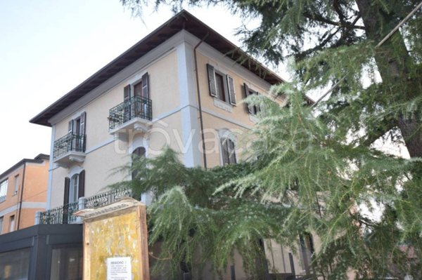 appartamento in vendita a Perugia in zona XX Settembre