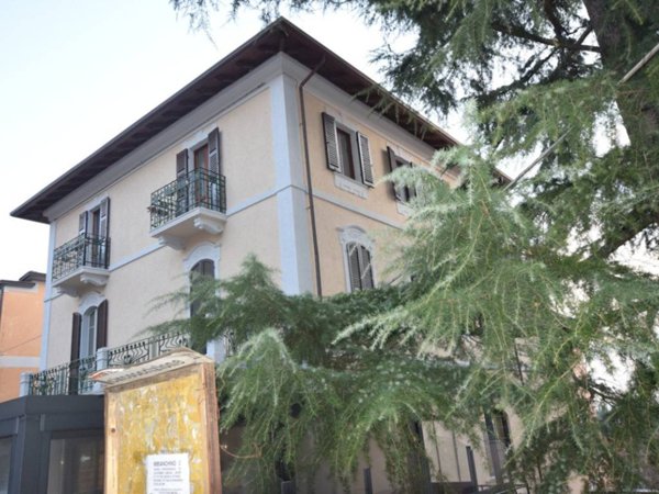 attico in vendita a Perugia in zona XX Settembre