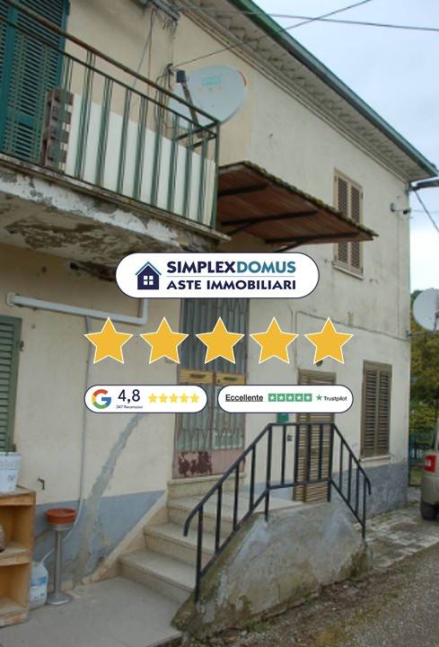 appartamento in vendita a Perugia in zona Centro Città