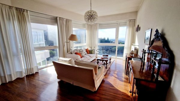 appartamento in vendita a Perugia in zona XX Settembre